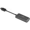 Rocstor TrueReach TR9 4K60 Mini Portable HDMI over Wireless Extender Kit (65')