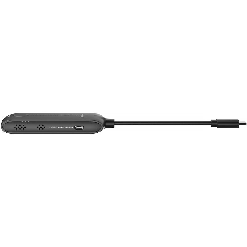 Rocstor TrueReach TR10 4K60 Mini Portable USB-C/HDMI over Wireless Extender Kit (65.6')