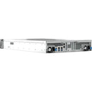 QNAP TDS-h2489FU R2 24-Bay NAS Enclosure