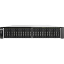 QNAP TDS-h2489FU R2 24-Bay NAS Enclosure