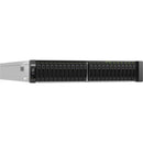 QNAP TDS-h2489FU R2 24-Bay NAS Enclosure