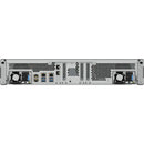 QNAP TDS-h2489FU R2 24-Bay NAS Enclosure