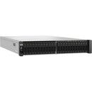 QNAP TDS-h2489FU R2 24-Bay NAS Enclosure
