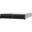 QNAP TDS-h2489FU R2 24-Bay NAS Enclosure