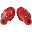 Skullcandy Method 360 ANC True Wireless Noise-Canceling Earbuds (Plasma)