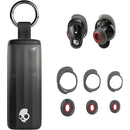Skullcandy Method 360 ANC True Wireless Noise-Canceling Earbuds (Plasma)