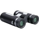 GOVIEW ZOOMR 10x34 Binoculars (Phantom Black)