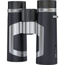 GOVIEW ZOOMR 10x34 Binoculars (Phantom Black)