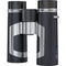 GOVIEW ZOOMR 10x34 Binoculars (Phantom Black)