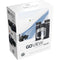 GOVIEW ZOOMR 10x34 Binoculars (Phantom Black)