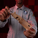 Skullcandy Method 360 ANC True Wireless Noise-Canceling Earbuds (Primer)