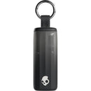 Skullcandy Method 360 ANC True Wireless Noise-Canceling Earbuds (Black)