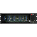 Harrison Audio D510r 500-Series Rack System
