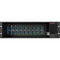 Harrison Audio D510r 500-Series Rack System