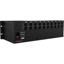 Harrison Audio D510r 500-Series Rack System