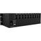 Harrison Audio D510r 500-Series Rack System
