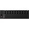 Harrison Audio D510r 500-Series Rack System