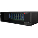Harrison Audio D510r 500-Series Rack System
