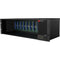 Harrison Audio D510r 500-Series Rack System