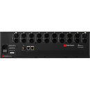Harrison Audio D510dante AoIP Interface for D510r 500-Series Rack