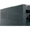 Middle Atlantic ERK-3525 35 RU ERK Series Rack, 25" Deep with Locking Rear Door