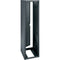 Middle Atlantic ERK-3525 35 RU ERK Series Rack, 25" Deep with Locking Rear Door