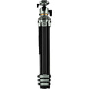 Fotopro Pantour Origin Plus Travel Tripod (Silver)