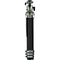 Fotopro Pantour Origin Plus Travel Tripod (Silver)