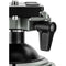 Fotopro Pantour Origin Plus Travel Tripod (Silver)