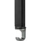 Fotopro Pantour Origin Travel Tripod (Silver)