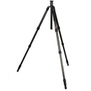 Fotopro X-65C Carbon Fiber Tripod with Ball Head