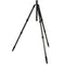Fotopro X-65C Carbon Fiber Tripod with Ball Head