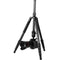 Fotopro X-65C Carbon Fiber Tripod with Ball Head