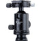 Fotopro X-65C Carbon Fiber Tripod with Ball Head