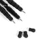 Fotopro X-65C Carbon Fiber Tripod with Ball Head
