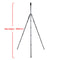 Fotopro X-65C Carbon Fiber Tripod with Ball Head
