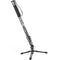 Fotopro X-Airfly Carbon Fiber Monopod (Gray)