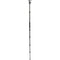 Fotopro X-Go Carbon E 2 Carbon Fiber Tripod with Ball Head