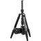 Fotopro X-Go Carbon E 2 Carbon Fiber Tripod with Ball Head