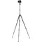 Fotopro X-Go Carbon E 2 Carbon Fiber Tripod with Ball Head