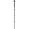 Fotopro X-Go Chameleon E 2 Aluminum Tripod with Ball Head