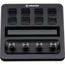 Elgato Stream Deck + with XLR Dock MK.2