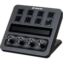 Elgato Stream Deck + with XLR Dock MK.2