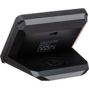 Elgato Stream Deck + with Network Dock Kit