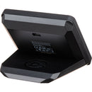 Elgato Stream Deck + with Network Dock Kit