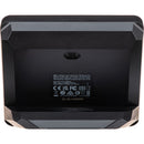 Elgato Stream Deck + with XLR Dock MK.2