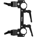 Selens VESA Monitor Mounting System (40")