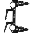 Selens VESA Monitor Mounting System (40")
