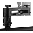 Selens VESA Monitor Mounting System (40")