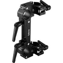 Selens VESA Monitor Mounting System (55")